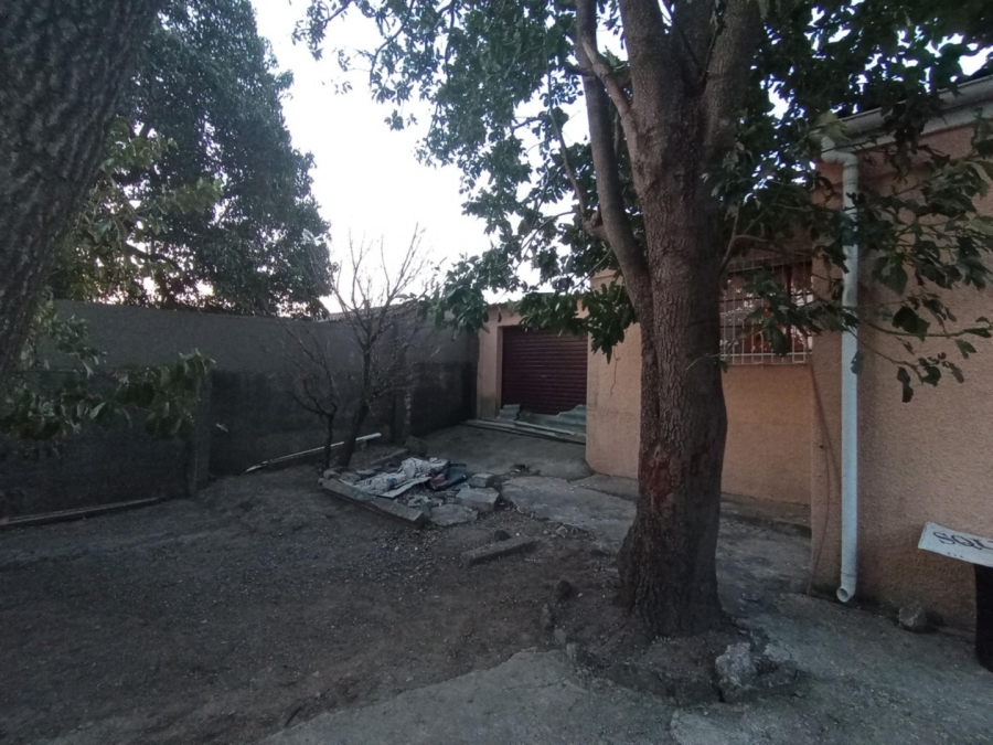 3 Bedroom Property for Sale in Mdantsane Nu 2 Eastern Cape